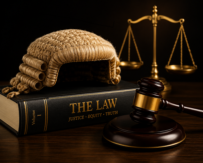Rock and Citadel Legal Consult